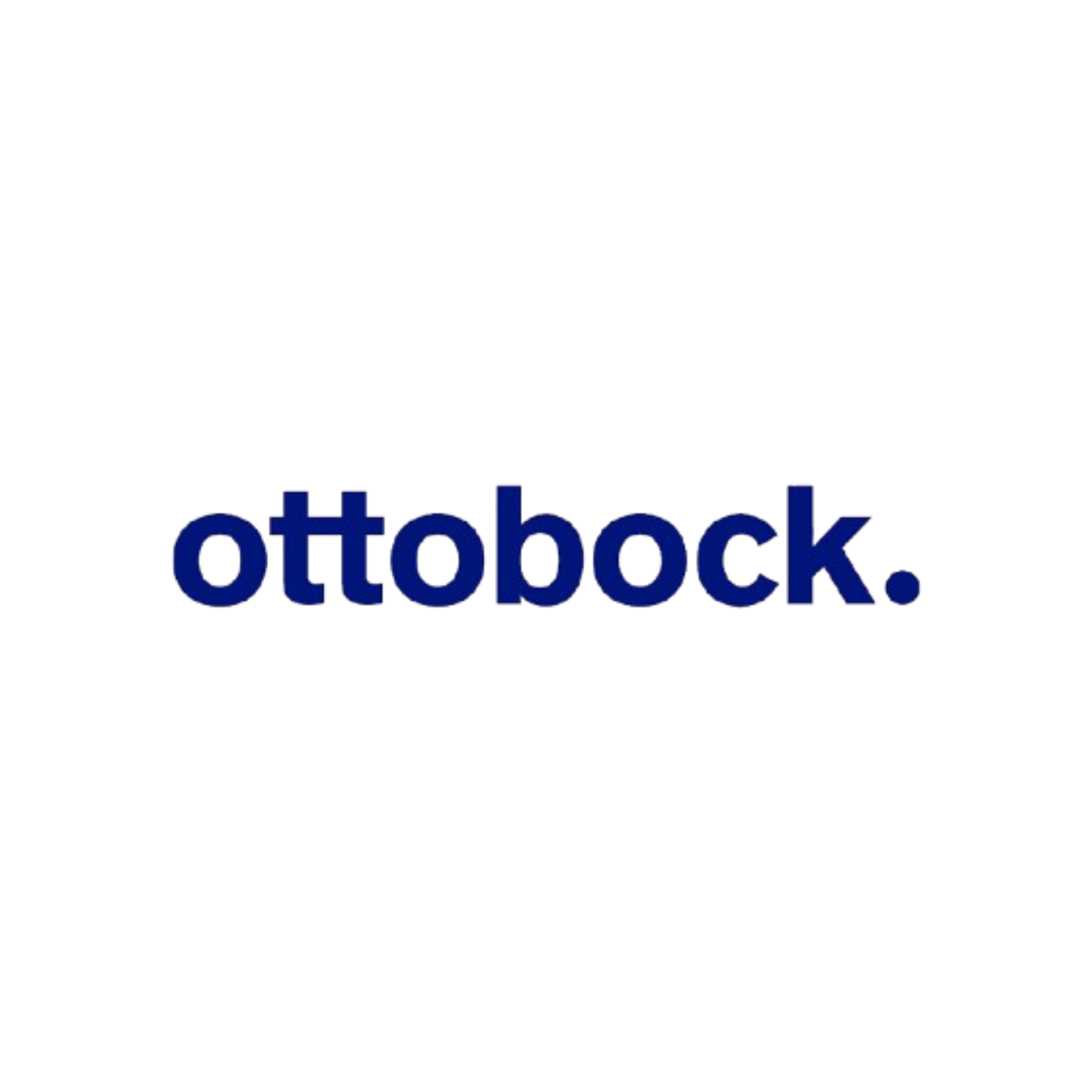 Silicone Case Study – Ottobock France